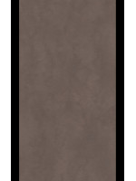 Stratifié Polyrey Tendance...