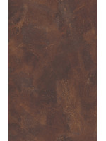 Stratifié Polyrey Tendance...