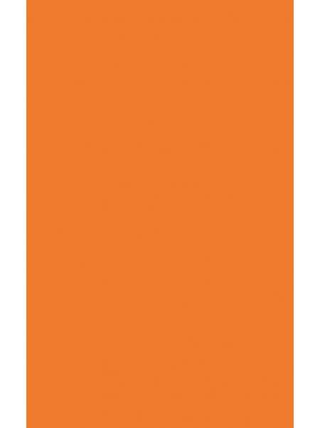 Stratifié Polyrey Classique...