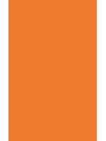 Stratifié Polyrey Classique...