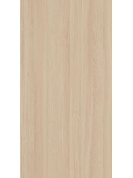 Stratifié Polyrey Tendance...