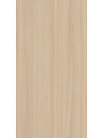 Stratifié Polyrey Tendance...