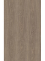 Bande de chant Abs Fruitier...