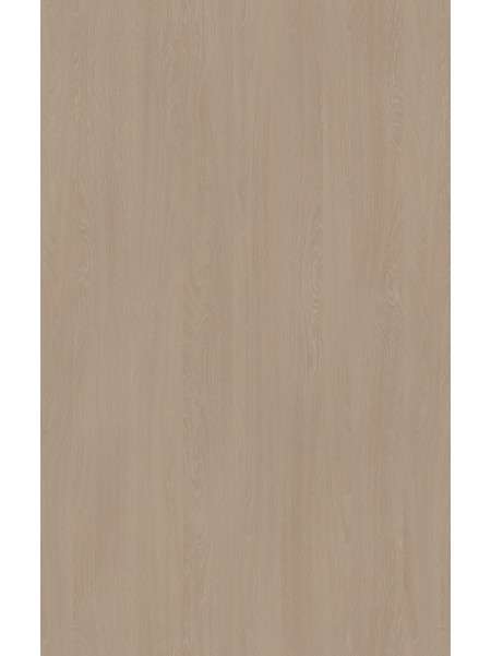 Bande de chant Abs Chêne...