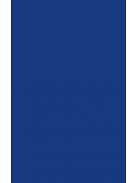 Bande de chant Abs Bleu...