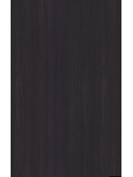 Bande de chant Abs Chêne...