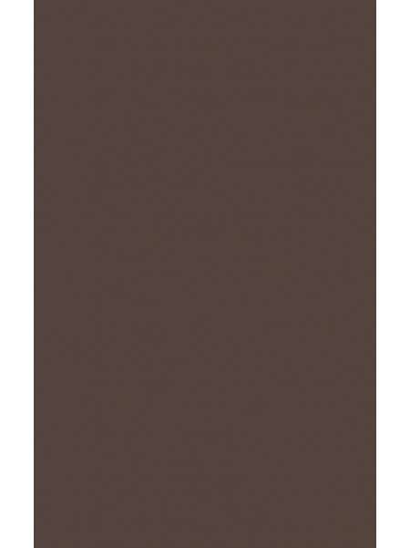 Bande de chant Abs Chocolat...