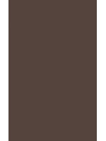 Bande de chant Abs Chocolat...