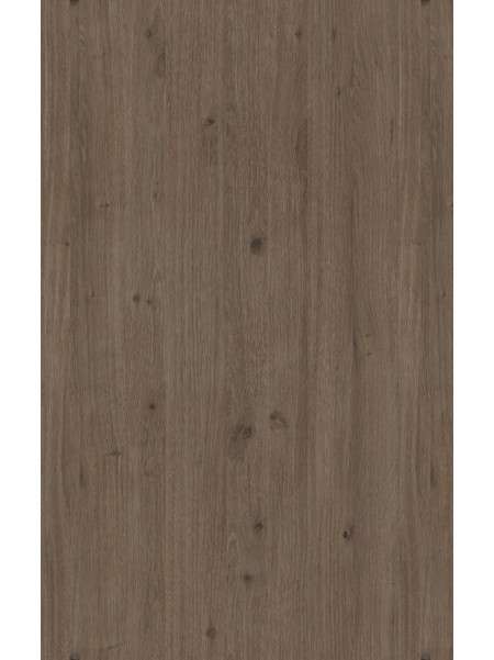 Bande de chant Abs Chêne...