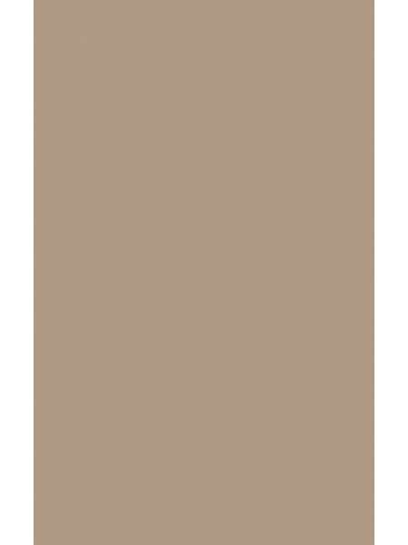 Stratifié Polyrey Tendance...