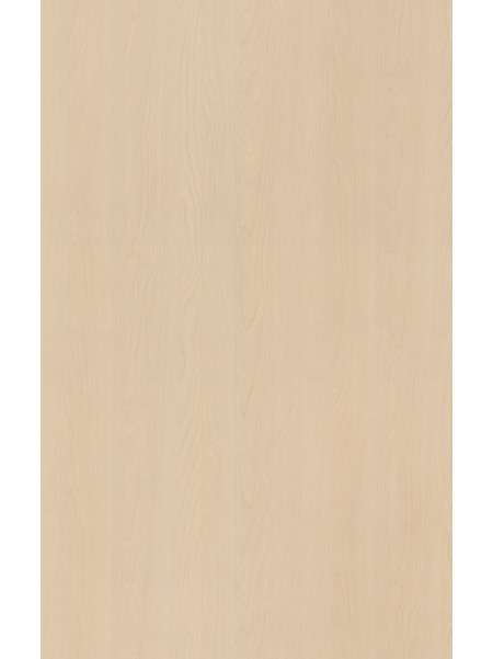 Stratifié Polyrey Tendance...