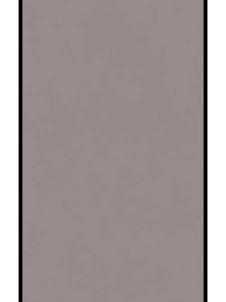 Stratifié Polyrey Tendance...