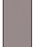 Stratifié Polyrey Tendance...