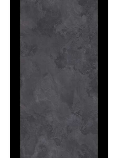 Stratifié Polyrey Tendance...