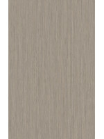 Stratifié Polyrey Tendance...