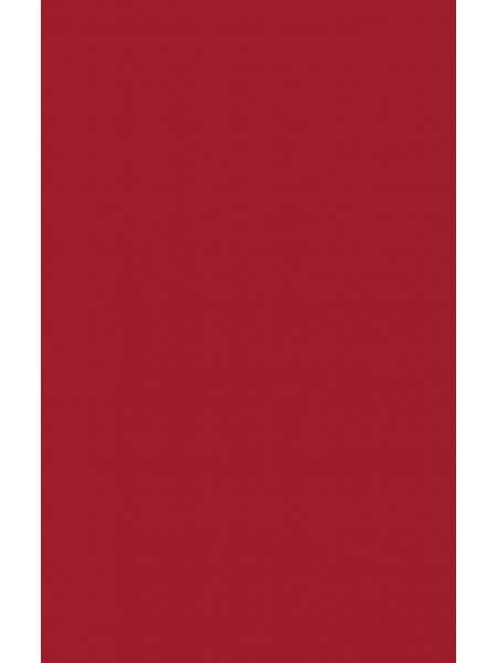 Stratifié Polyrey Tendance...