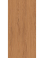 Rouleau bande de chant...