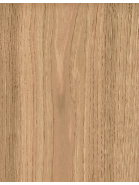 Bande de chant non encollé...