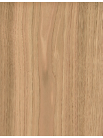 Bande de chant non encollé...