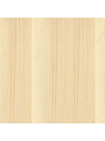 Rouleau bande de chant...