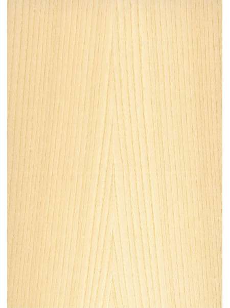 Bande de chant non encollé...