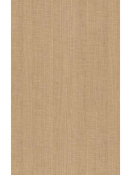 Bande de chant Bois non...