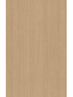 Bande de chant Bois non...