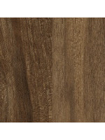 Rouleau bande de chant...