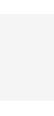 Rouleau bande de chant Pré...
