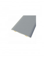 Seuil à plat adhésif alu...