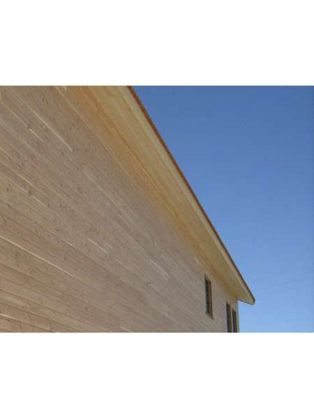 Bandeaux BN Cl3 Vert...