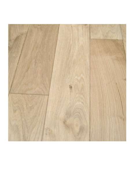 Parquet Chêne massif choix...