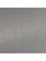 Stratifié Dica Alu Brossé...