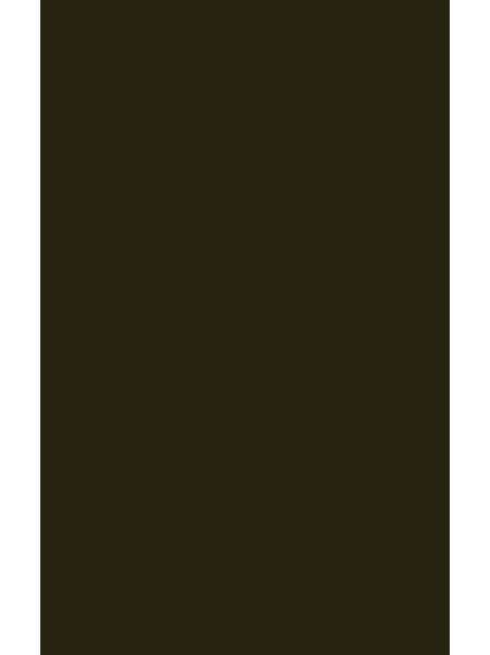 Stratifié Polyrey 1.2 mm...