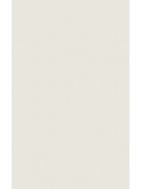 Stratifié Polyrey Classique...