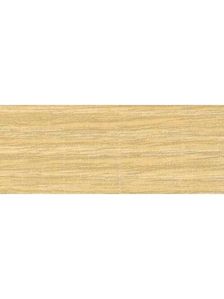 Stratifié Polyrey Classique...