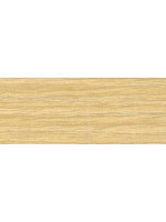 Stratifié Polyrey Classique...