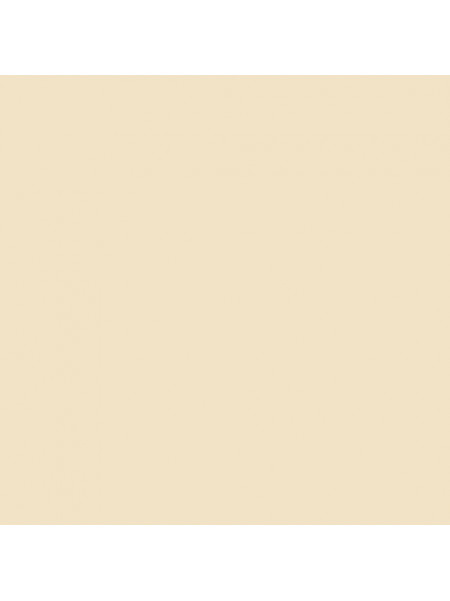 Stratifié Polyrey Classique...