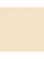 Stratifié Polyrey Classique...