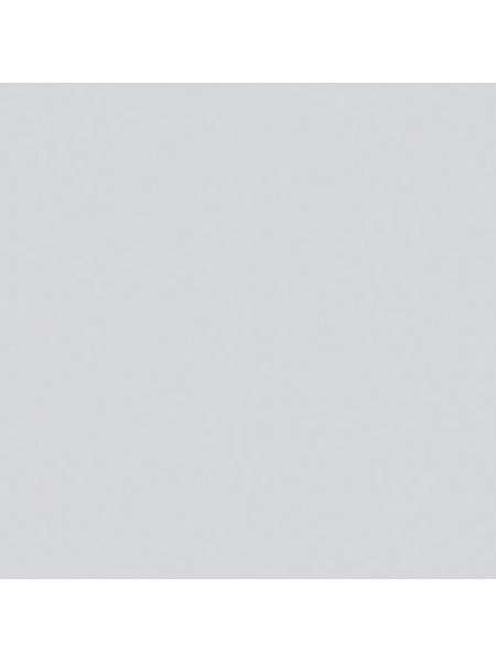 Stratifié Polyrey Classique...