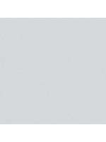 Stratifié Polyrey Classique...