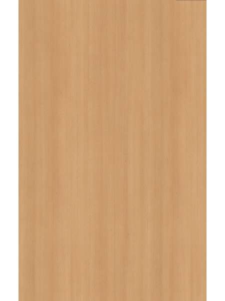 Stratifié Polyrey Classique...