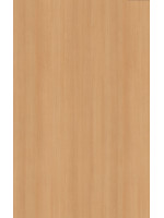 Stratifié Polyrey Classique...