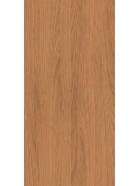 Stratifié Polyrey Classique...