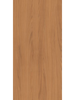 Stratifié Polyrey Classique...