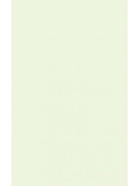 Stratifié Polyrey Classique...