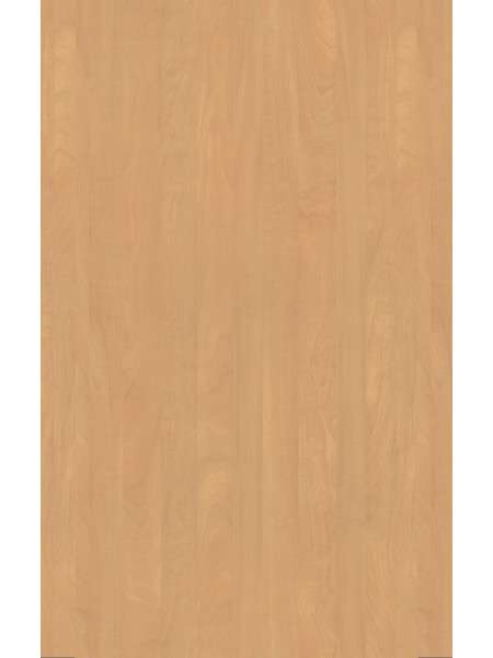 Stratifié Polyrey Classique...