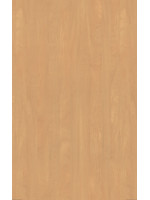 Stratifié Polyrey Classique...