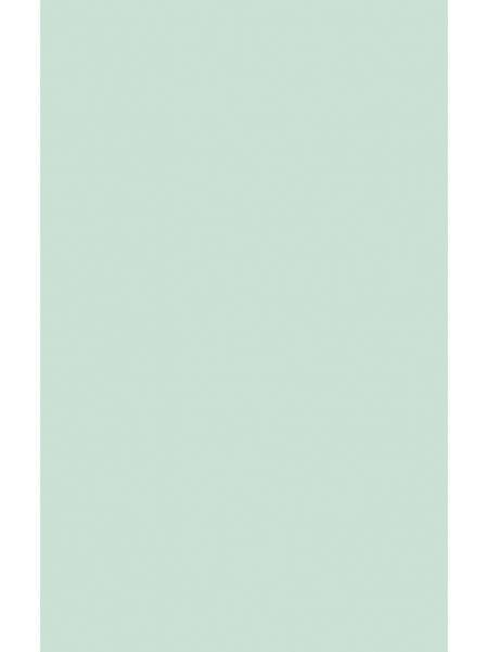 Stratifié Polyrey Tendance...