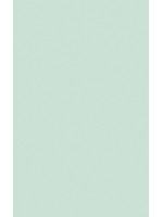 Stratifié Polyrey Tendance...